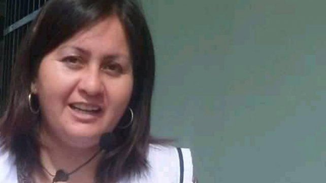 Crimen de la docente Vanesa Castillo: confirman una pensión vitalicia para la hija