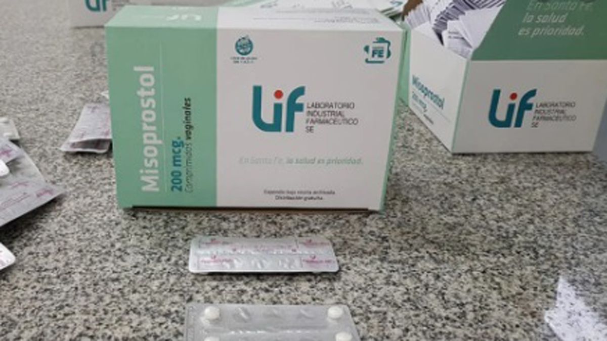 Misoprostol: la historia de la pastilla que redujo las complicaciones médicas por abortos