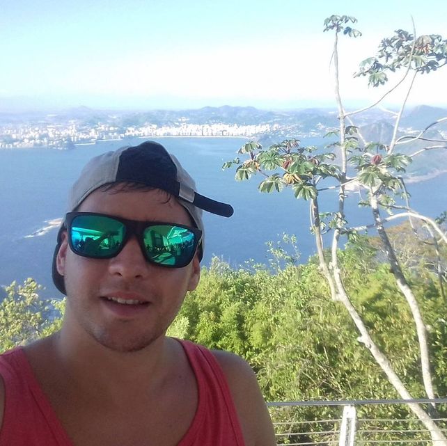 Murió un joven argentino que contrajo fiebre amarilla
