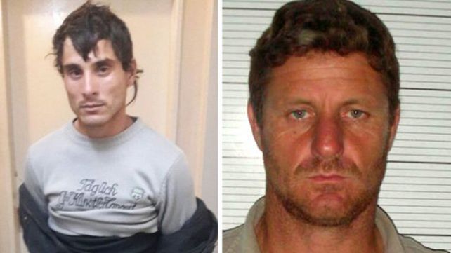 Pavón pedirá un careo con Wagner para desmentirlo