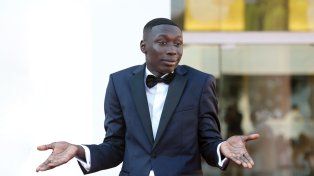 El influencer más popular de TikTok se fue de EEUU tras operativo antiinmigración