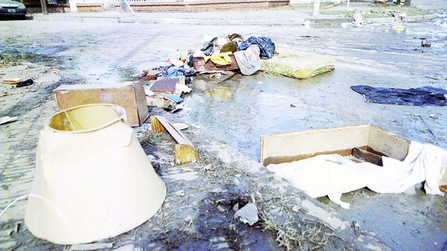 Aprender a recordar sin fotos