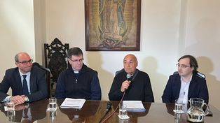 La reforma constitucional y la Iglesia: El pueblo católico siente una falta de representación espiritual en el dictamen