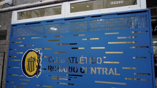Tras las elecciones habrá un recambio de autoridades. Puede seguir el oficialismo o imponerse alguna lista opositora.
