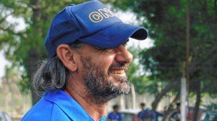El Quillá apuesta a la continuidad de Patita Mazzoni
