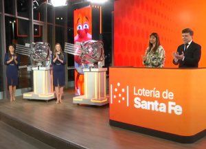 Quini 6 vacante: cuántos millones se llevaron los ganadores del Siempre Sale