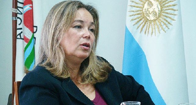Las descalificaciones de las pol&iacute;ticas de g&eacute;nero del juez Gaone son graves
