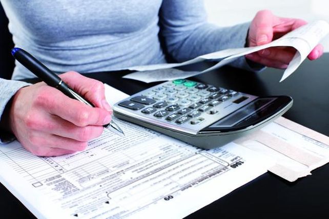 Ingresos Brutos: intimaron a 15.000 contribuyentes por un total de $100 millones