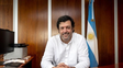El gobierno desplazó a Darío Genua de la Secretaría de Ciencia y Tecnología