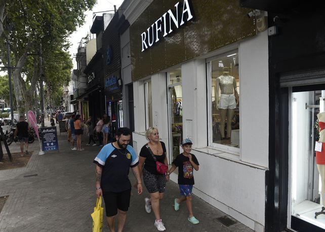 El municipio quiere simplificar la habilitación de locales comerciales
