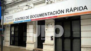 Para poder votar: de los 4.000 DNI para retirar, sólo se buscaron 160