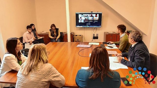 Diputados trabajan en una regulación del uso de cadáveres para estudio