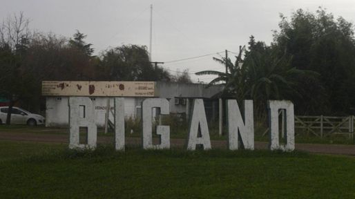 Bigand: un desfalco de 250 millones de pesos en la cooperativa despertó al pueblo