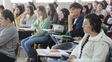El Consejo Superior de la UNR aprobó la implementación del sistema de créditos universitarios desde el año próximo