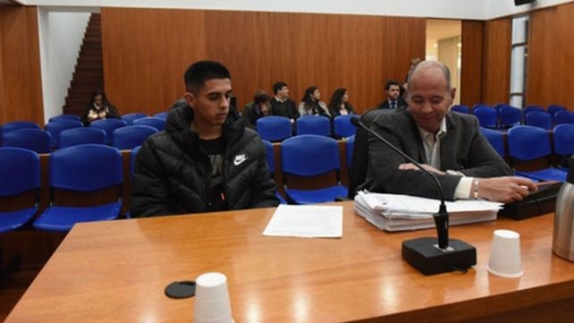 Los jueces explicaron en el fallo por qu&eacute; impusieron una pena de 17 a&ntilde;os.&nbsp;
