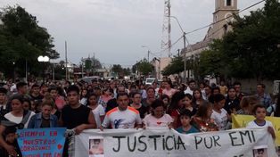 Foto: FM de la Ciudad Feliciano
