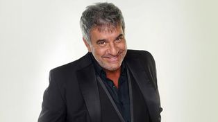 El drástico cambio de look de Miguel Ángel Rodríguez