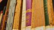La Biblioteca Provincial impulsa un relevamiento de bibliotecas en toda la provincia