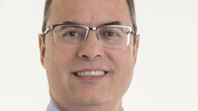 Witzel. Impulsa asesinar al ladrón.