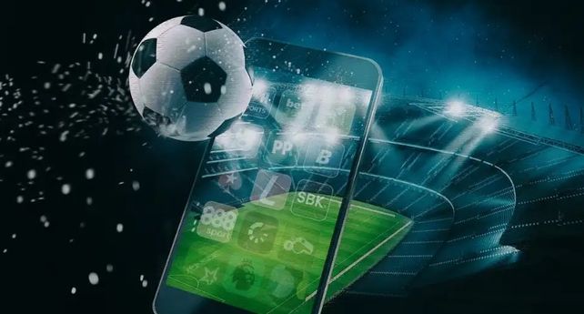 El nuevo jugador digital: cómo el entretenimiento online redefine el tiempo libre en Argentina