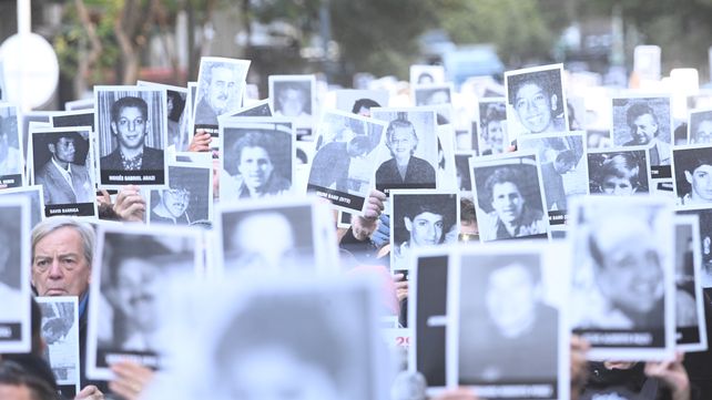 AMIA: la Justicia falló que Irán es responsable del atentado