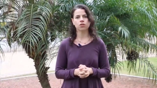 Marianela De Emilio