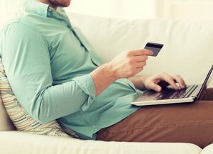 Alertan sobre el robo de claves bancarias a usuarios del sitio PagoMisCuentas