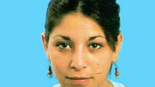 A cuatro años la desaparición de Natalia Acosta sus familiares  no bajan los brazos
