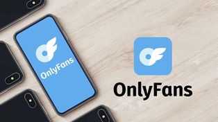 Crear cuenta en OnlyFans: todo lo que necesitas saber para comenzar