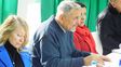ATE define plan de lucha en toda la provincia