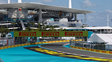 La Fórmula 1 anunció un cambio clave en el cronograma para el Gran Premio de Miami
