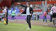 pablo guede es el nuevo entrenador de argentinos juniors
