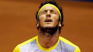 El peor momento: Mónaco sigue cayendo en el ranking y está número 43º