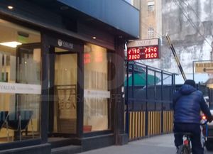 En casas de cambio de Santa Fe, el dólar abrió la nueva semana a $29,40