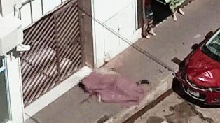 El juez federal Pablo Seró fallecido tras caer de un edificio tenía conexión con el caso del secuestro de empresario fluvial ligado al narcotráfico&nbsp;