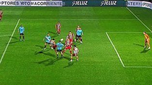 ¿Hay una mano negra de los arbitrajes contra Unión?