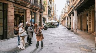 Seguro de asistencia en viaje en el extranjero: todo lo que tenés que saber