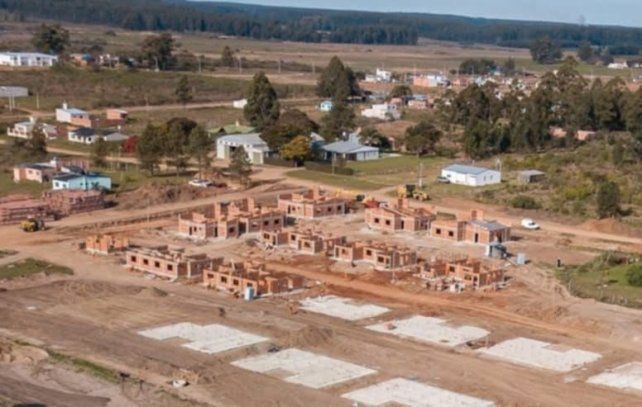 Federación fue favorecida en una medida judicial contra el decreto de Milei