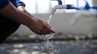Audiencia Pública por la tarifa de agua: Pedimos la suspensión del aumento