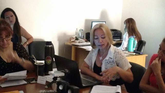 Proyecto. Lambert se basó en la experiencia de Colón.&nbsp;