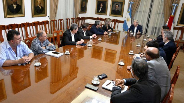 frigerio-camara-la-construccionjpg
