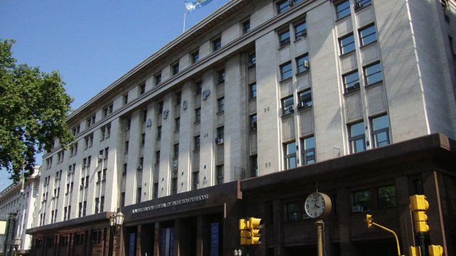 Atribuyen el dumping a la acción de grupos empresarios que