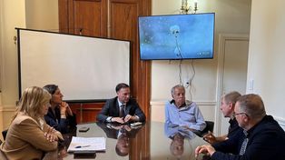 Este proyecto permitirá mejorar de manera integral el sistema que actualmente presta la Cooperativa de Agua Potable y Otros Servicios Públicos de Santa Isabel Ltda.