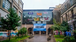 Elecciones en la UNR: votan representantes para la conducción de los centros de estudiantes