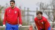 cristian gonzalez apostaria por su equipo ideal en union