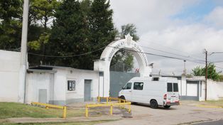 Huelga de hambre: 289 presos piden más visitas a la cárcel