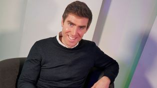 El salto del e-commerce en Argentina contado por uno de sus protagonistas 