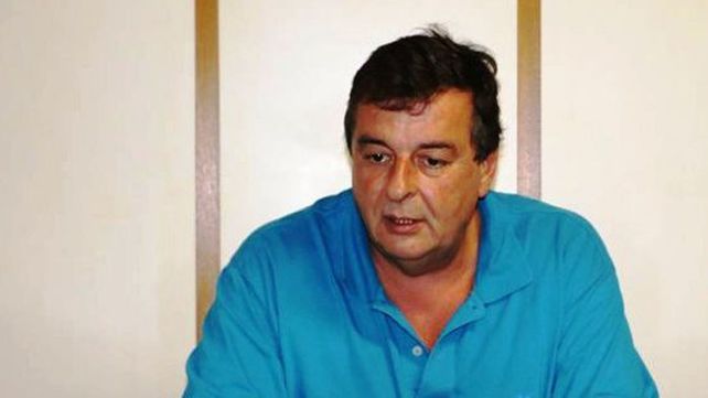 Nepotismo. Para algunos medios nacionales