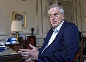 Extensión horaria: avanzan los convenios con las provincias