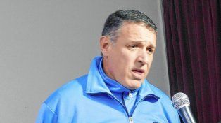 Bruno Albornoz brindó detalles de la 1ª edición del Torneo La Reforma.